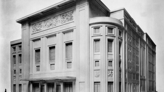 αρ-ντεκό-έναν-αιώνα-μετά-στο-περιοδι-563313226