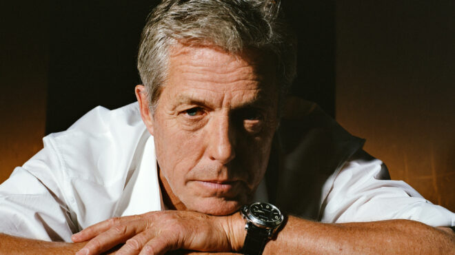 ο-χιου-γκραντ-ψάχνει-τον-αληθινό-χιου-γ-563345461