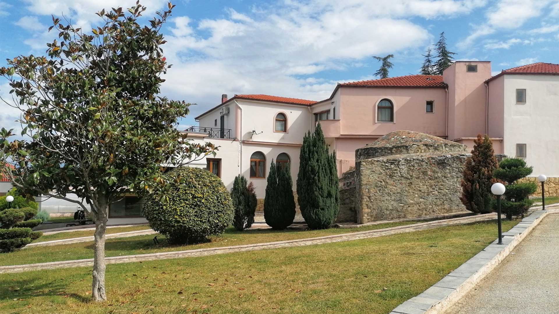 7 δραστηριότητες για ένα Σαββατοκύριακο αδρεναλίνης και χαλάρωσης στις Σέρρες-5