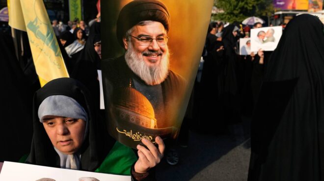 λίβανος-η-χεζμπολάχ-ετοιμάζει-την-κηδ-563343238