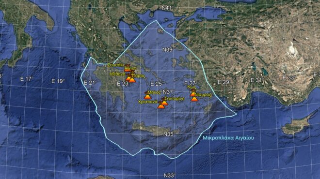 ο-ελληνικός-αλγόριθμος-για-την-επικιν-563319367