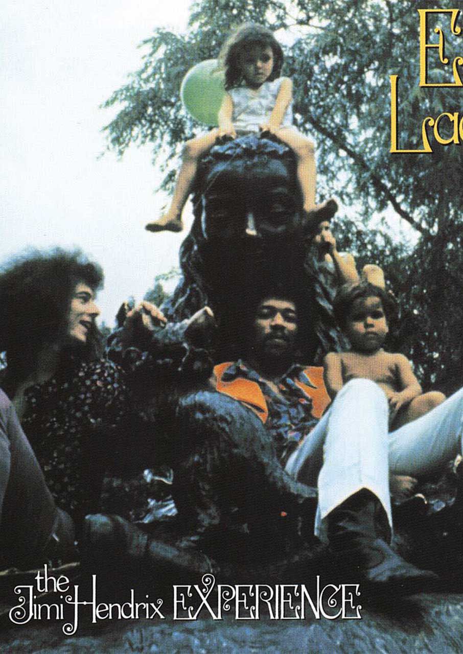 Στις ΗΠΑ για ένα road trip γεμάτο μουσική-15