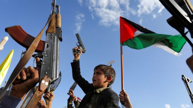 χούθι-ούτε-ο-τραμπ-θα-σταματήσει-τον-πό-563312881