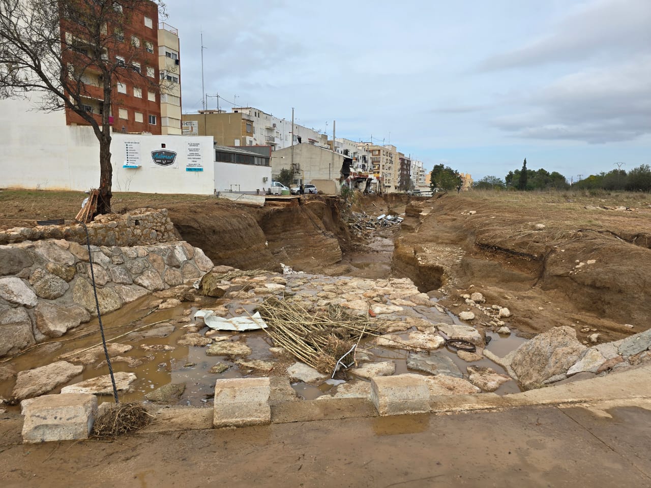 Ισπανία: Τι είδε η ομάδα Λέκκα στη Βαλένθια-1