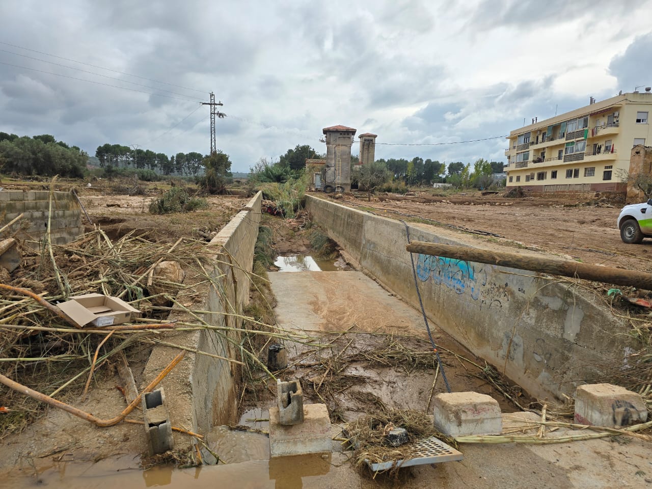 Ισπανία: Τι είδε η ομάδα Λέκκα στη Βαλένθια-2