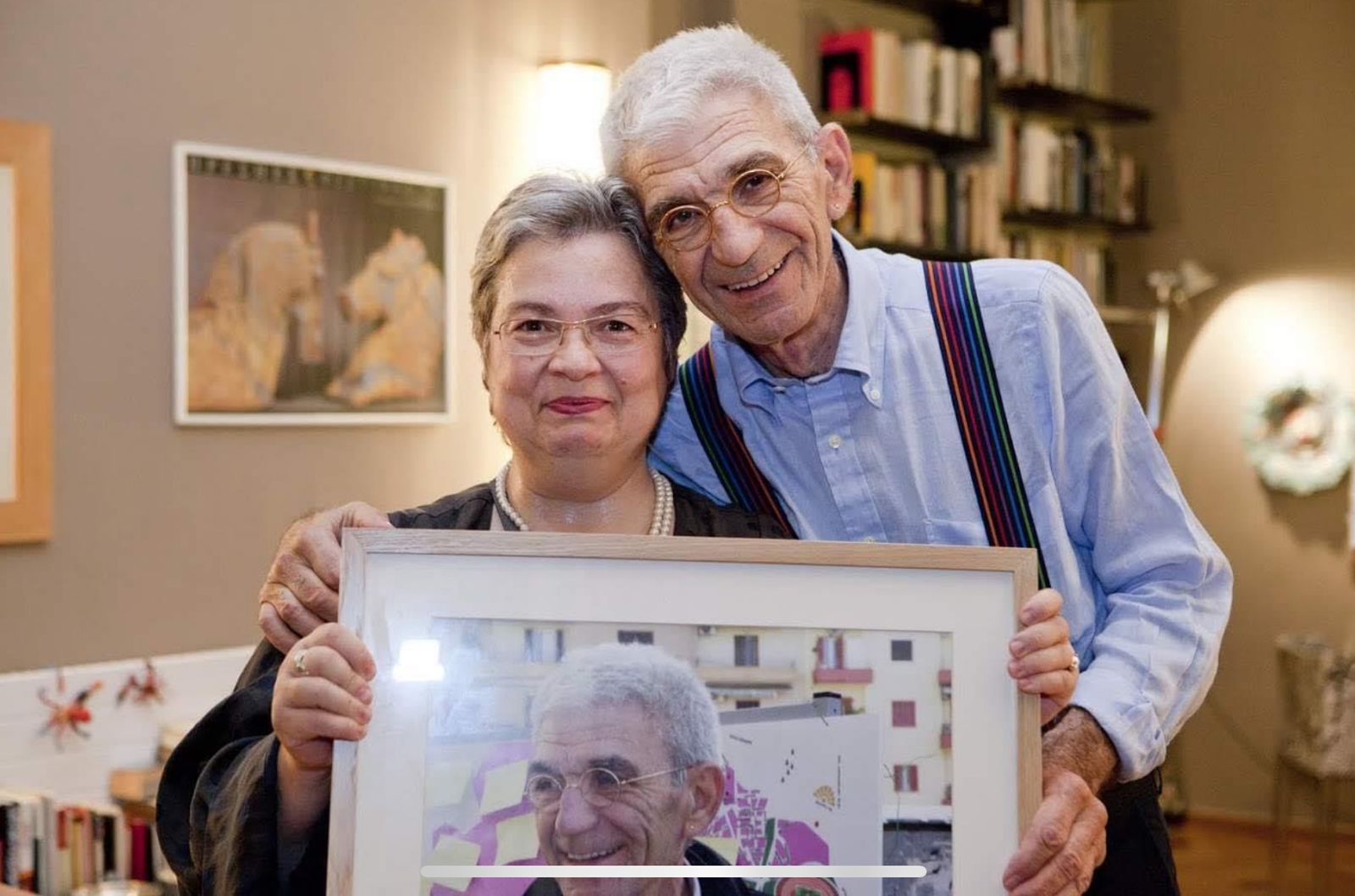 Οσα ζήσαμε δίπλα στον κυρ Γιάννη-3