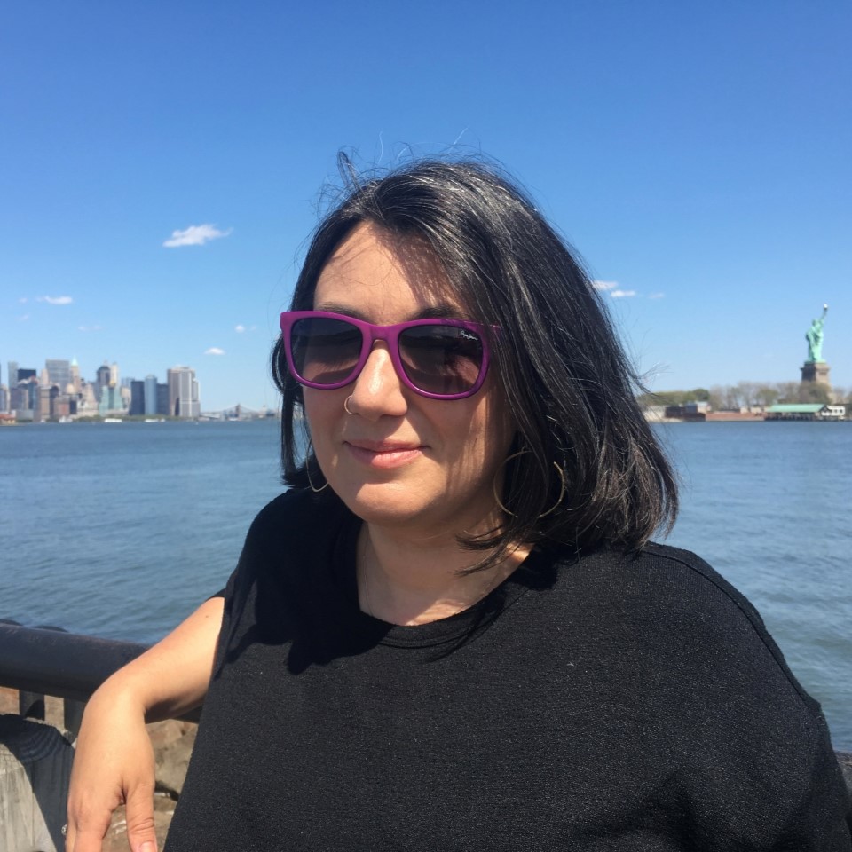 Από την Ελλάδα που βυθιζόταν στην κρίση, στις ΗΠΑ του Τραμπ-3