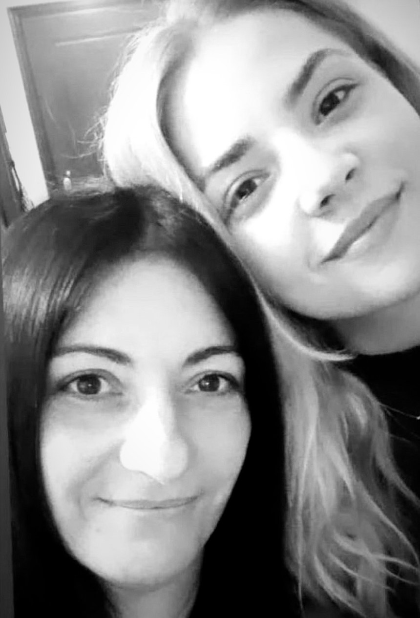 «Η Δώρα ήταν ένα θαρραλέο κορίτσι»-1