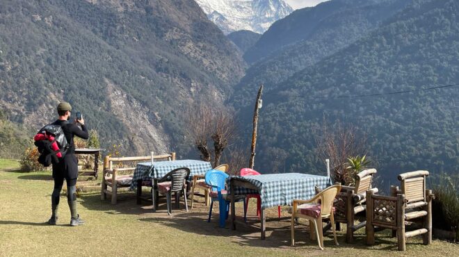 ανεβαίνοντας-στα-ιμαλάια-με-τον-γιο-μο-563304811