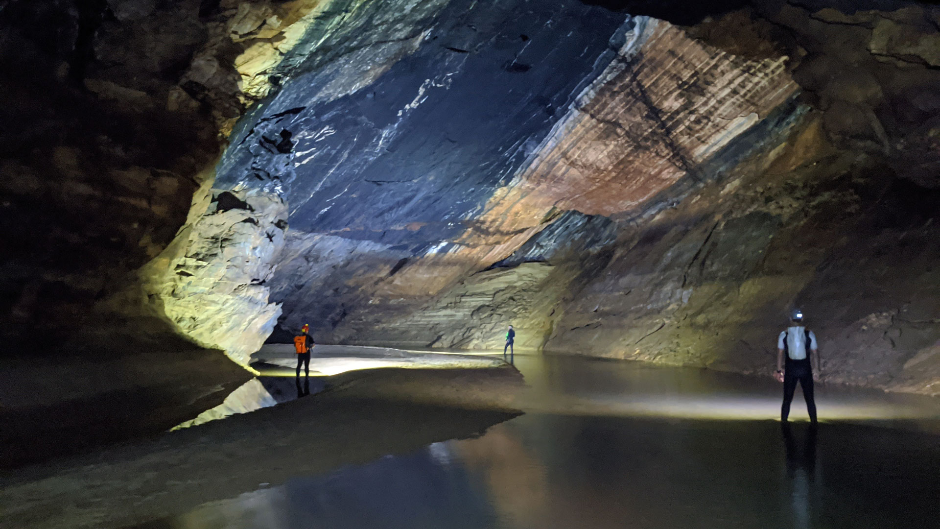 Αυτοψία στα «έγκατα» της λειψυδρίας-3