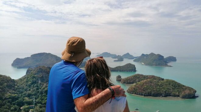 στο-κο-σαμούι-για-slow-living-563319316