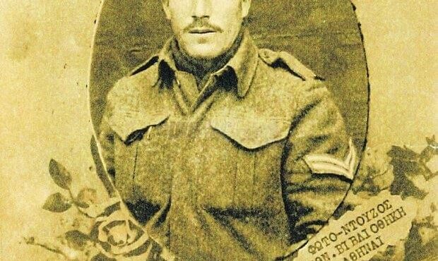 αντε-γεια-τώρα-και-να-αντέχετε-ολα-τα-563331382