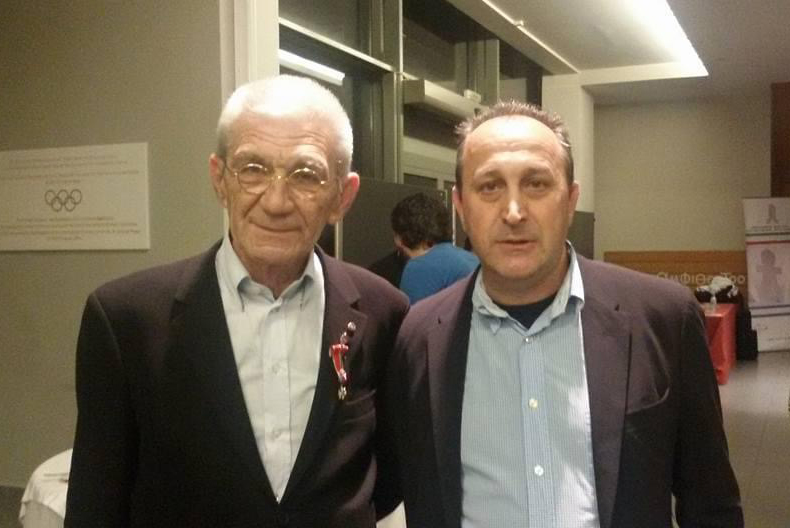 Οσα ζήσαμε δίπλα στον κυρ Γιάννη-1