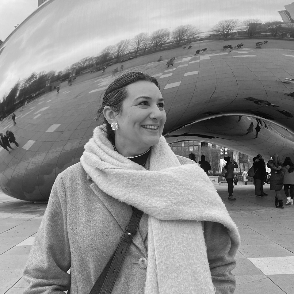 Από την Ελλάδα που βυθιζόταν στην κρίση, στις ΗΠΑ του Τραμπ-1