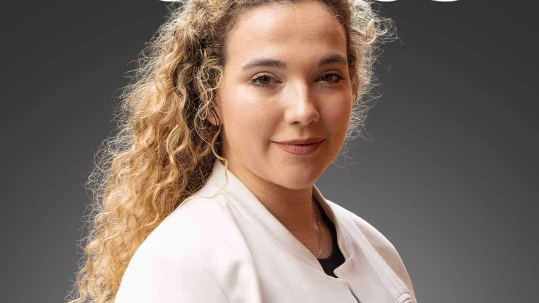 αντωνία-φογκτ-μεγάλωσα-με-την-πεποίθ-563317330