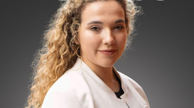 αντωνία-φογκτ-μεγάλωσα-με-την-πεποίθ-563317330