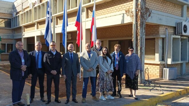 φον-ντερ-λάιεν-ο-πόλεμος-μαίνεται-στα-563341129