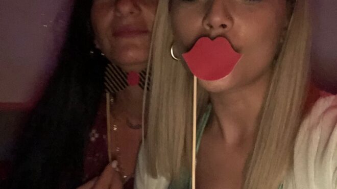 η-δώρα-ήταν-ένα-θαρραλέο-κορίτσι-563327638