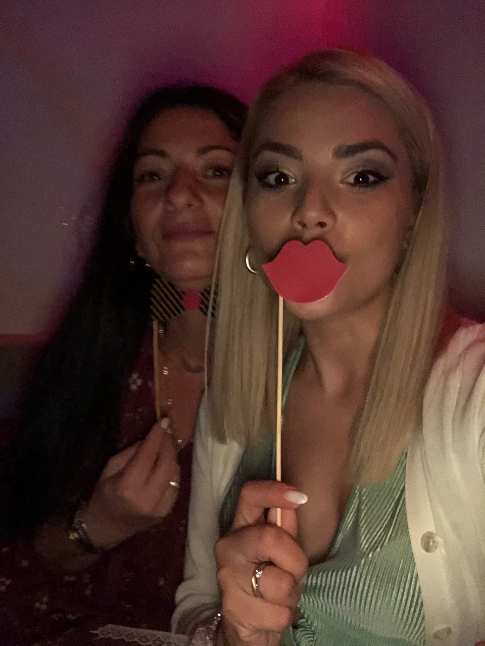 η-δώρα-ήταν-ένα-θαρραλέο-κορίτσι-563327638