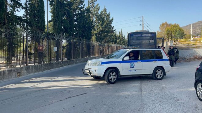 μεγάλη-αστυνομική-επιχείρηση-για-ναρ-563342716