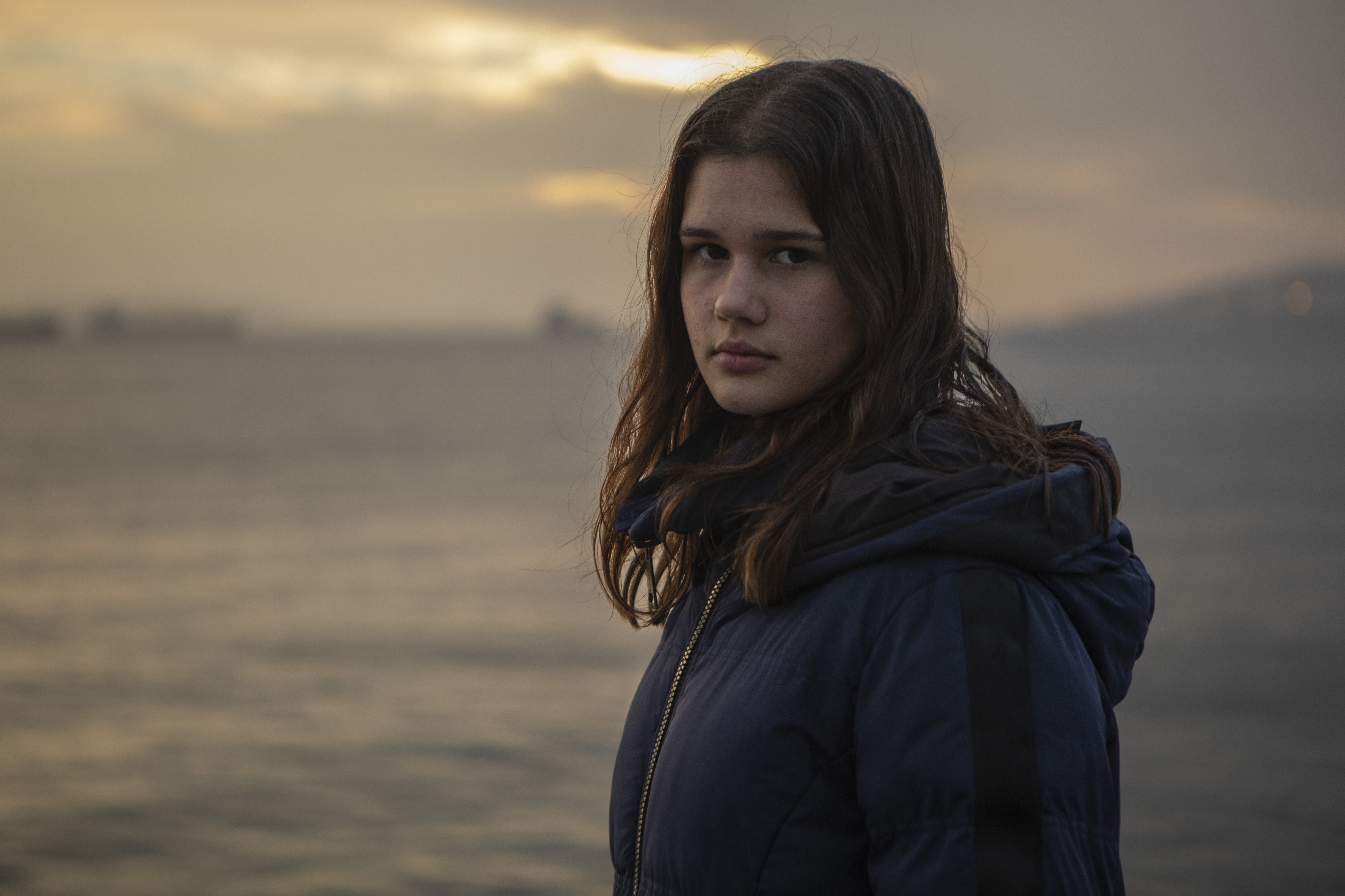 Δύο εκπρόσωποι της ελληνικής Gen Z στην COP29-2