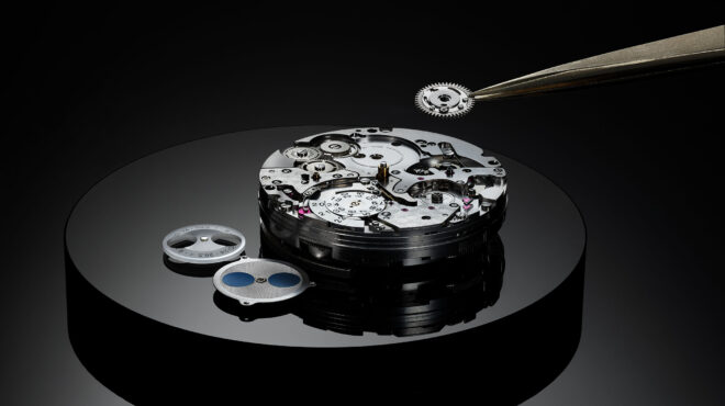 παίρνοντας-πτυχίο-στην-τέχνη-της-ωρολ-563345938