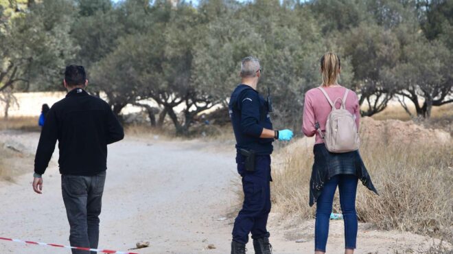 αργυρούπολη-συνελήφθησαν-τρεις-ανήλ-563328976