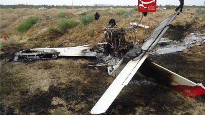 ιράν-δύο-φρουροί-της-επανάστασης-νεκρ-563304631