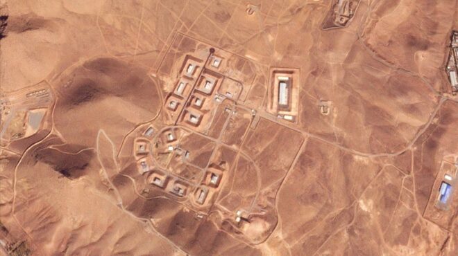 ισραηλινός-υπ-αμυνας-καμία-κατάπαυση-563318695