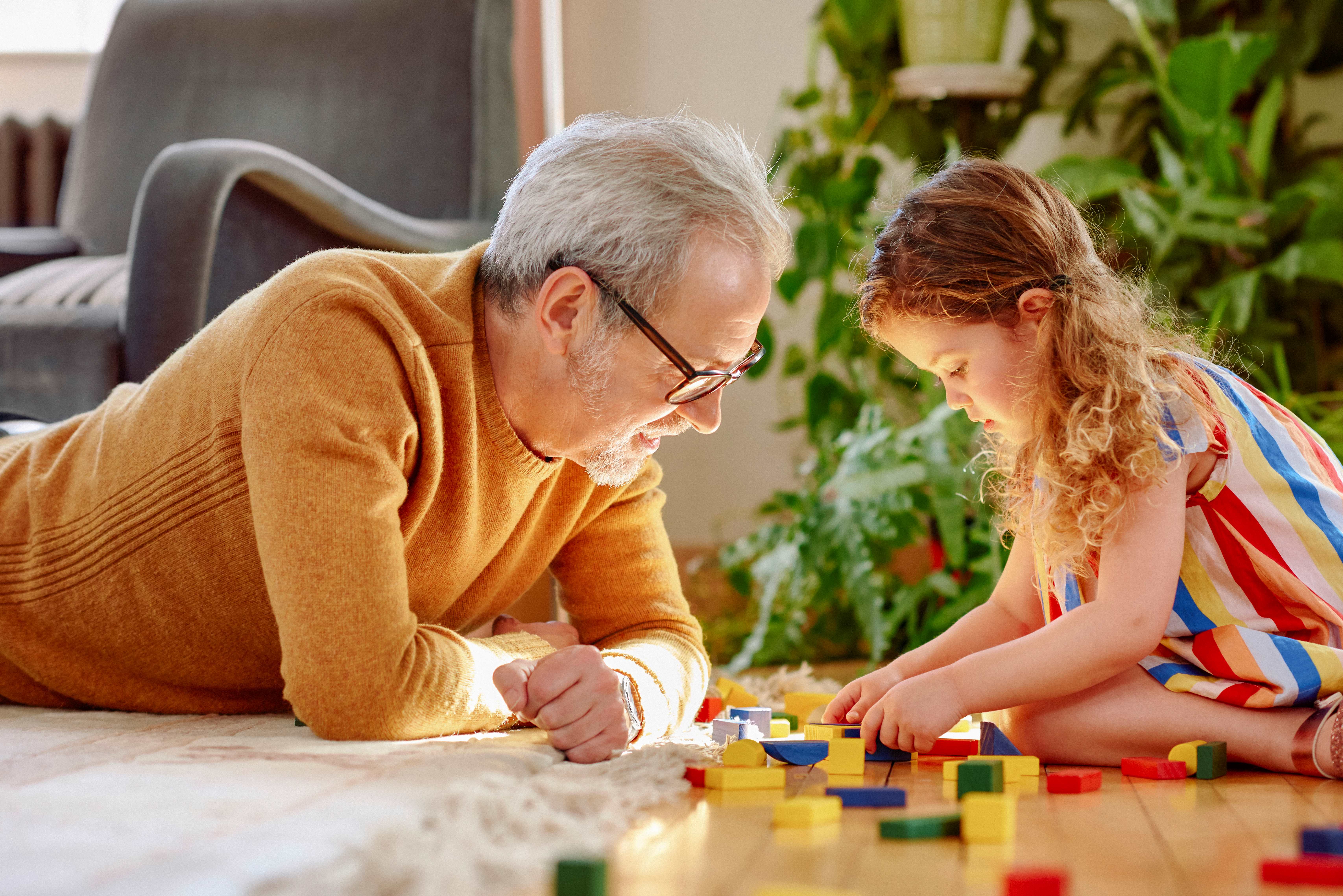 Βελτιώνοντας ζωές κάθε μέρα: η Johnson & Johnson Innovative Medicine στην Ελλάδα-2