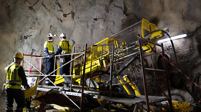 σημαντική-πρόοδος-στο-έργο-σκουριών-563341018