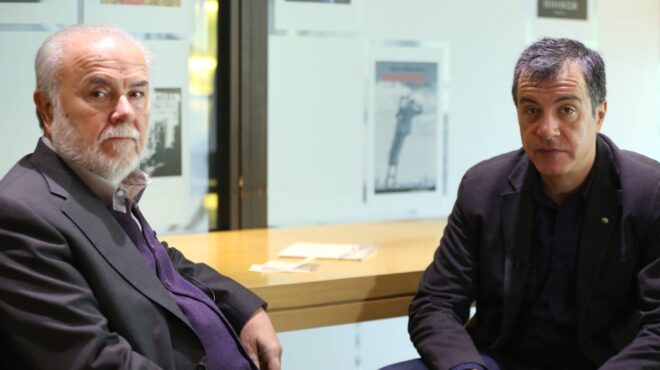 μιχάλης-γκανάς-την-ψήφο-μου-κάπου-τη-δ-563319136