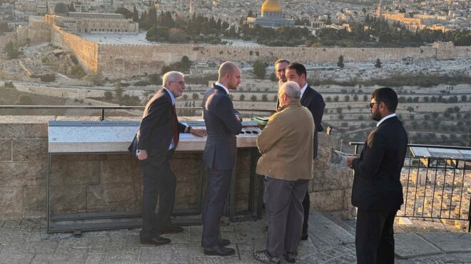 γαλλία-σκληρή-γλώσσα-κατά-ισραήλ-για-π-563318989