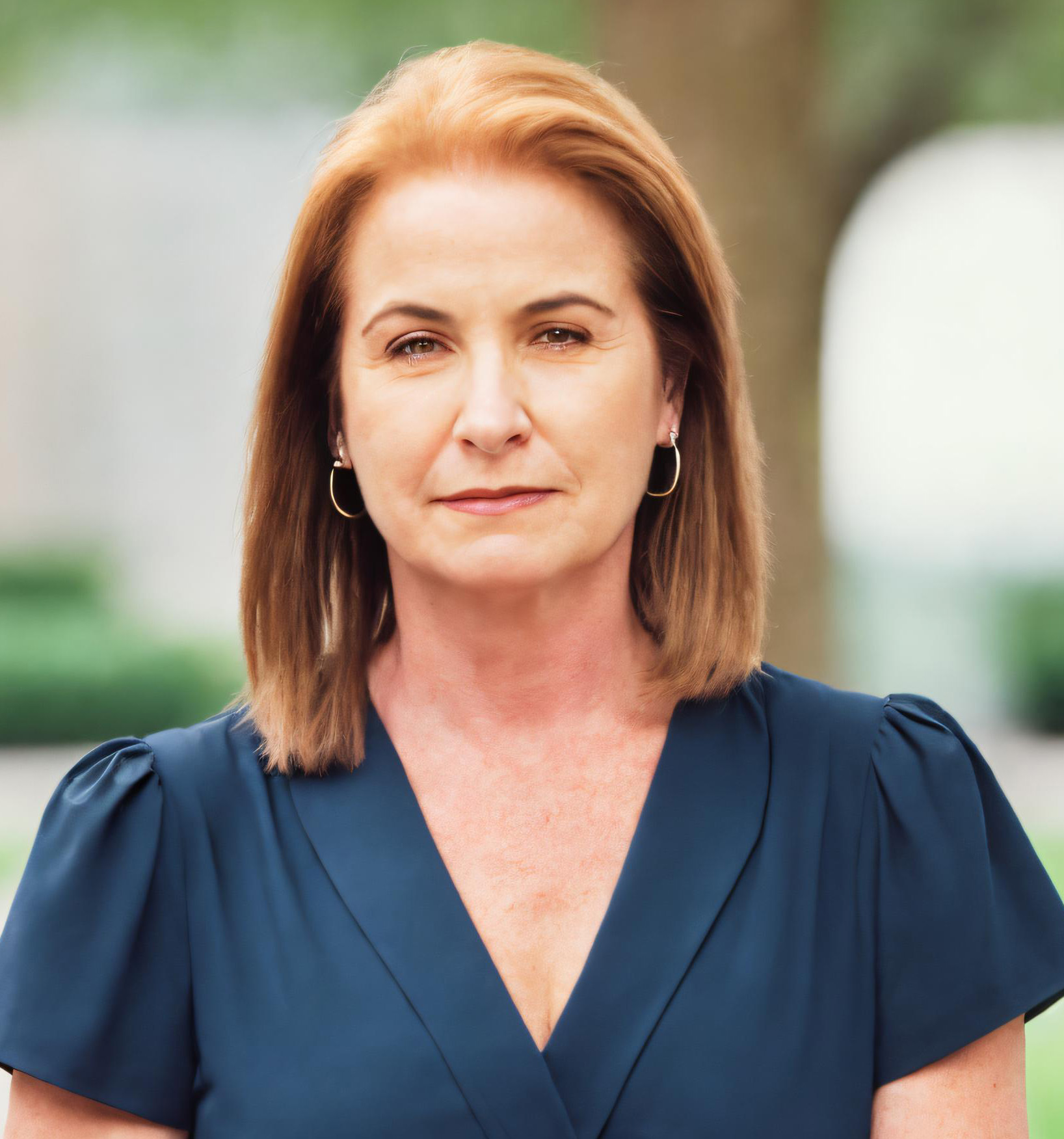 «Με τον άντρα μου πήραμε διαζύγιο ύπνου. Είμαστε πιο ευτυχισμένοι»-1