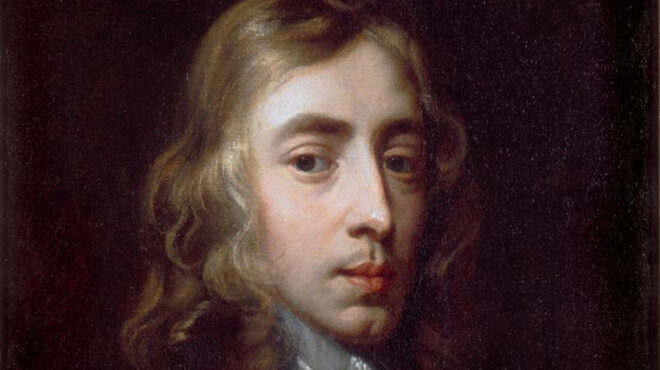 σαν-σήμερα-23-νοεμβρίου-1644-ο-τζον-μίλτον-563336692