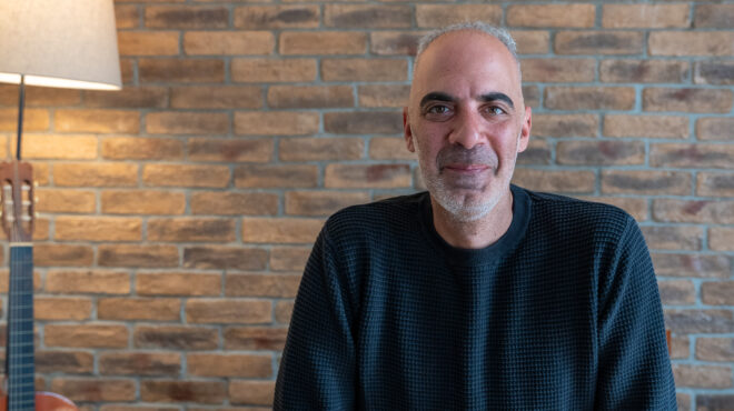 ο-ξαρχάκος-μου-έδωσε-μεγάλη-δύναμη-γι-563321251