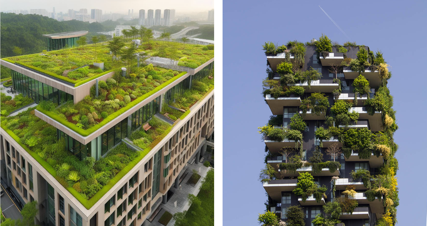 Πώς ένα σχολείο στα Σεπόλια μπορεί να αλλάξει το μικροκλίμα μιας γειτονιάς-4