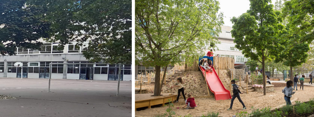 Πώς ένα σχολείο στα Σεπόλια μπορεί να αλλάξει το μικροκλίμα μιας γειτονιάς-5