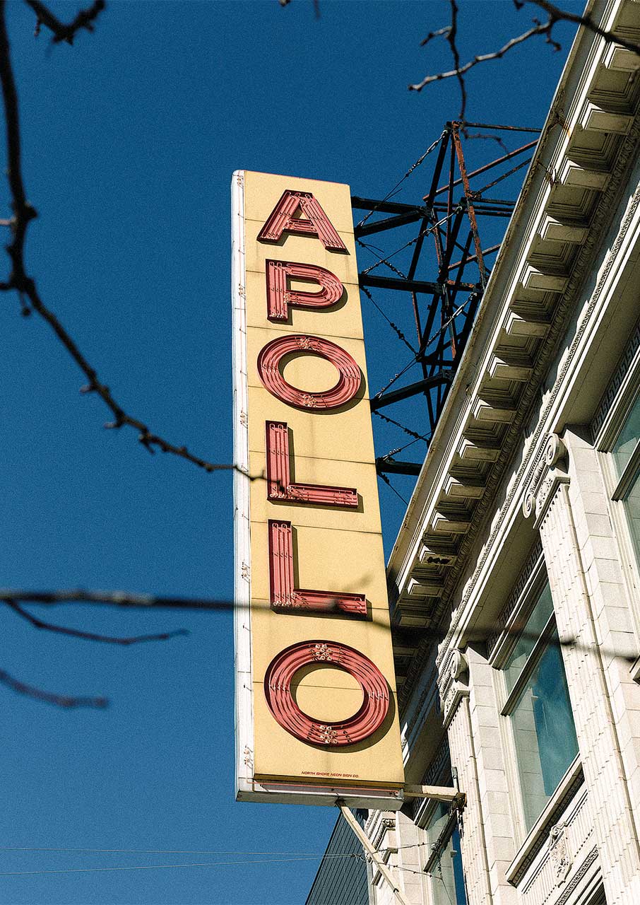 Στις ΗΠΑ για ένα road trip γεμάτο μουσική-14