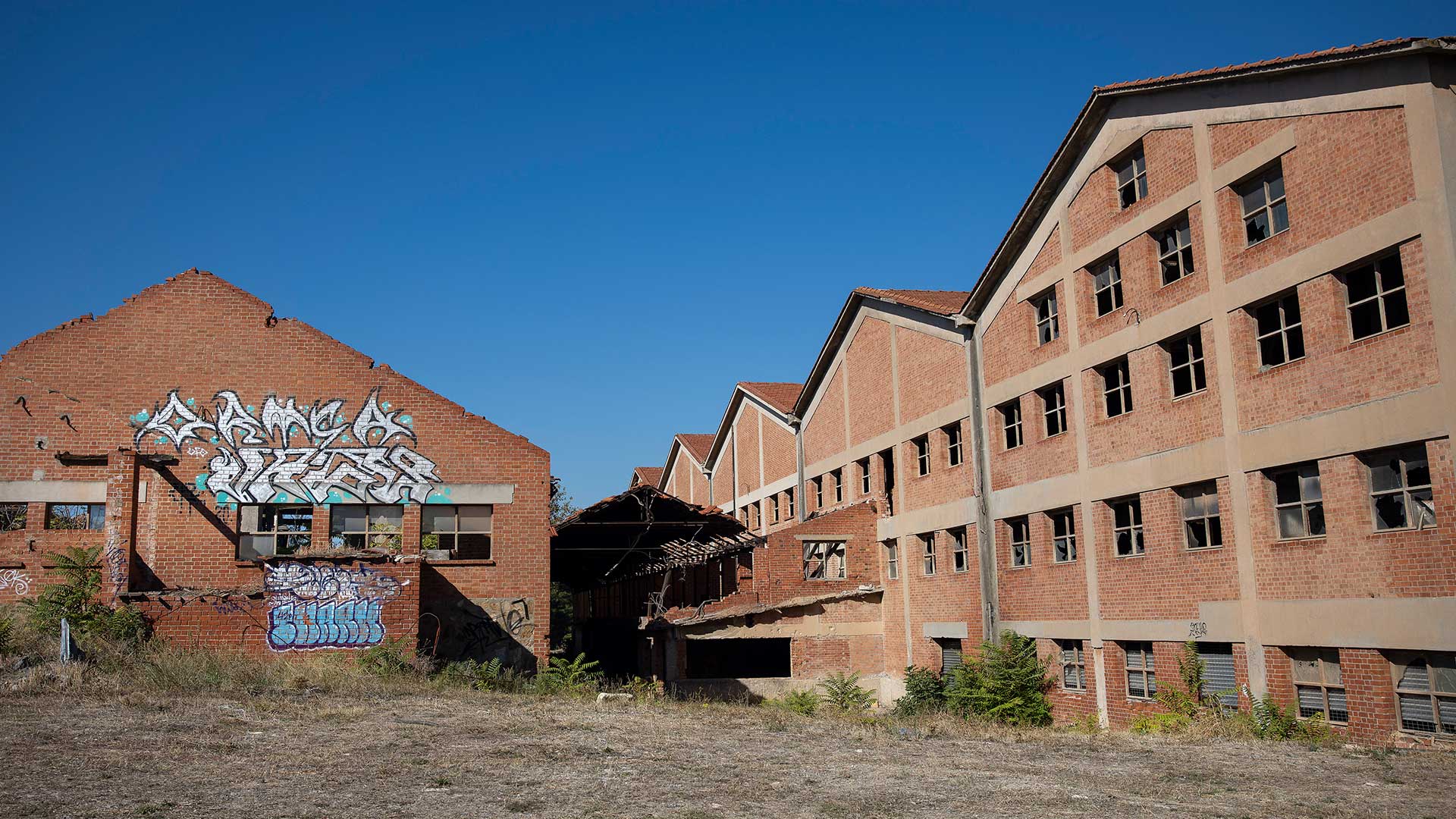 Στη Θεσσαλονίκη, για τουρισμό με το μετρό-13