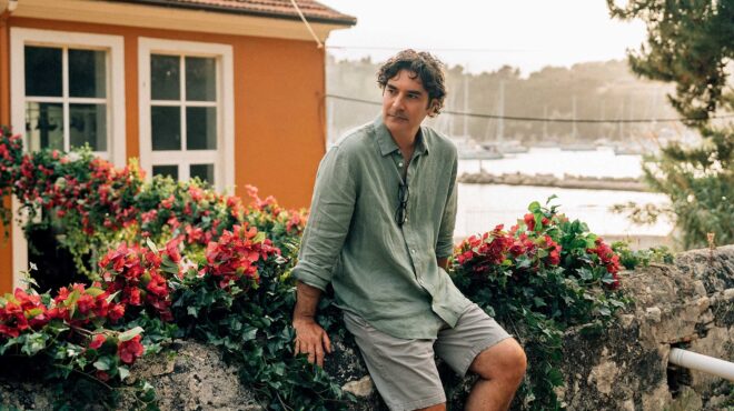 ολα-όσα-θα-παρακολουθήσουμε-στη-μικρή-563330641