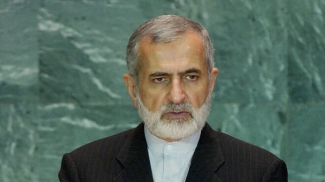 ιράν-απειλές-από-την-τεχεράνη-που-προε-563301349