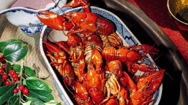 καραβίδες-ψητές-με-καμένο-βούτυρο-και-563338411