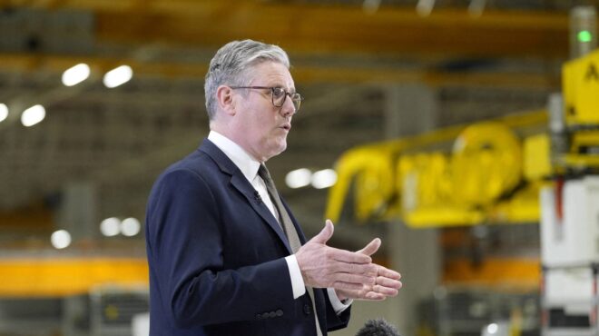 ο-στάρμερ-απέφυγε-να-πει-αν-θα-επιτρέψε-563329582