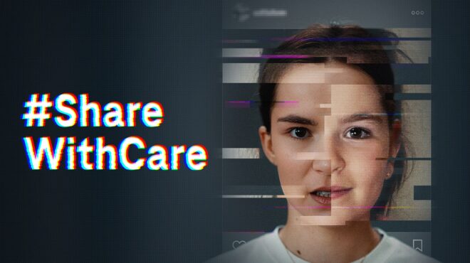 προσοχή-στην-κοινοποίηση-παιδικών-φω-563309134