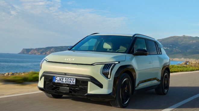 οδηγούμε-το-νέο-kia-ev3-563333503