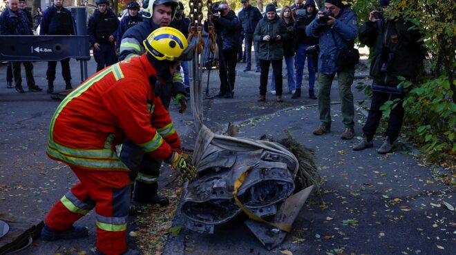 ουκρανία-τέσσερις-νεκροί-από-μαζική-α-563328295