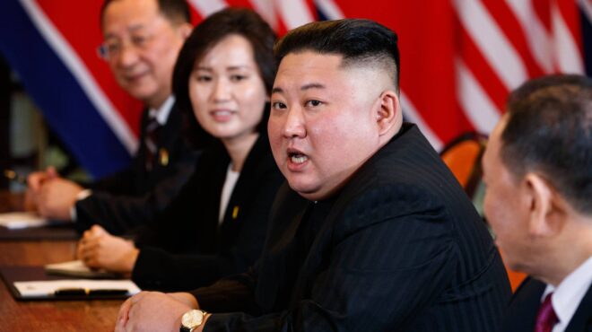 βόρεια-κορέα-ο-κιμ-γιονγκ-ουν-υπερασπί-563349019