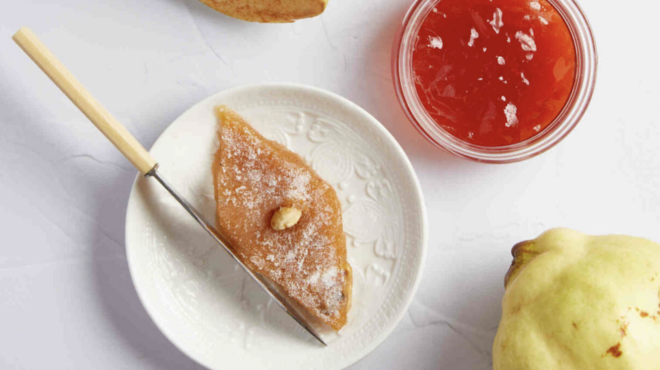 κυδωνόπαστο-563321278