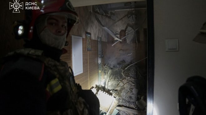 η-πολωνία-απογειώνει-μαχητικά-εν-μέσω-563328244